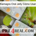 Kamagra Oral Jelly Cómo Usar 25